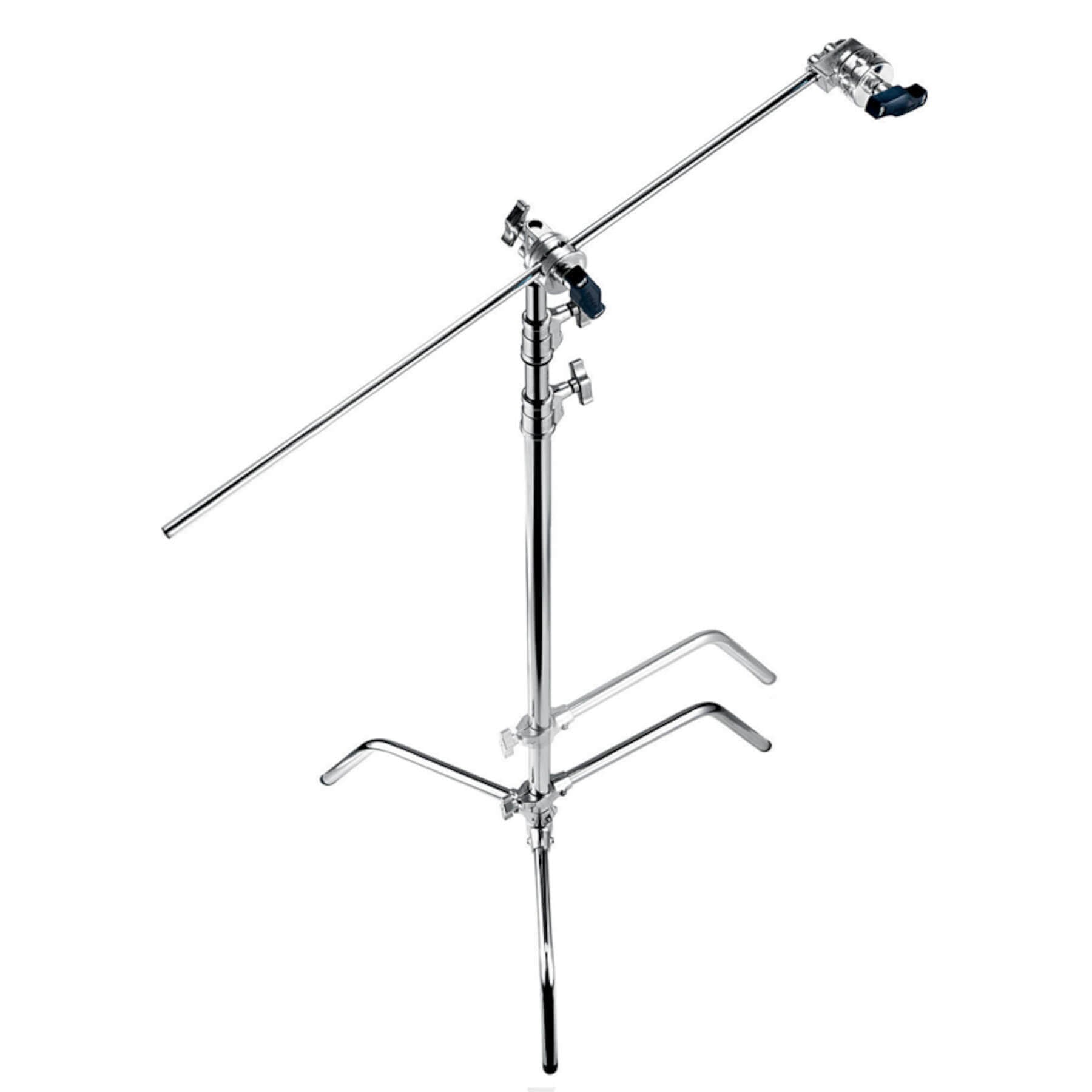 avenger-avenger-c-stand-kit-33 A2033LKIT